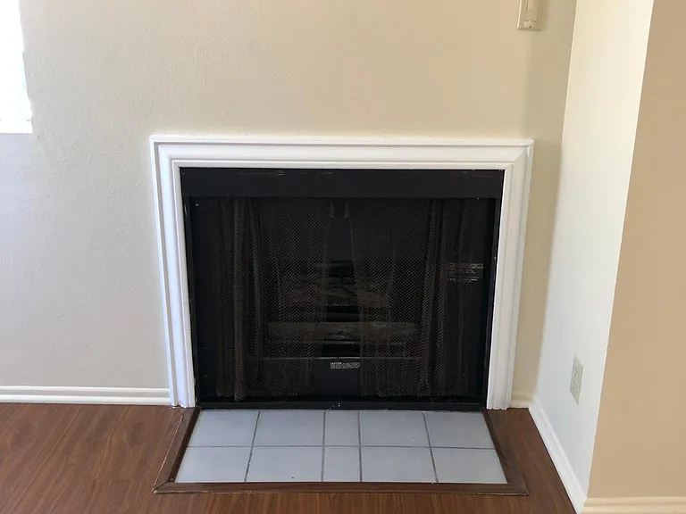 401 W Dryden St #211 — Photo 4