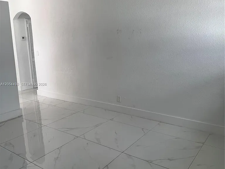 4871 W Flagler St #1 — Photo 6