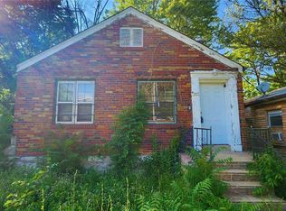 5237 Davison Ave, Saint Louis, MO 63120
