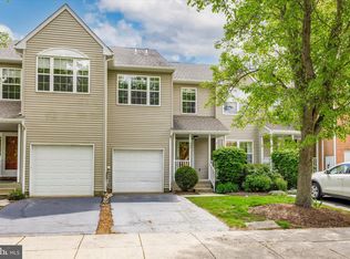 204 Victoria Ct, Doylestown, PA 18901