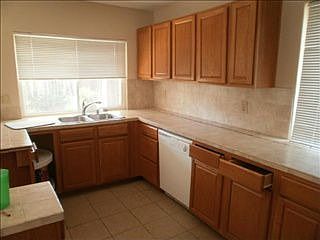 2nd image of 5817 Diablo Dr