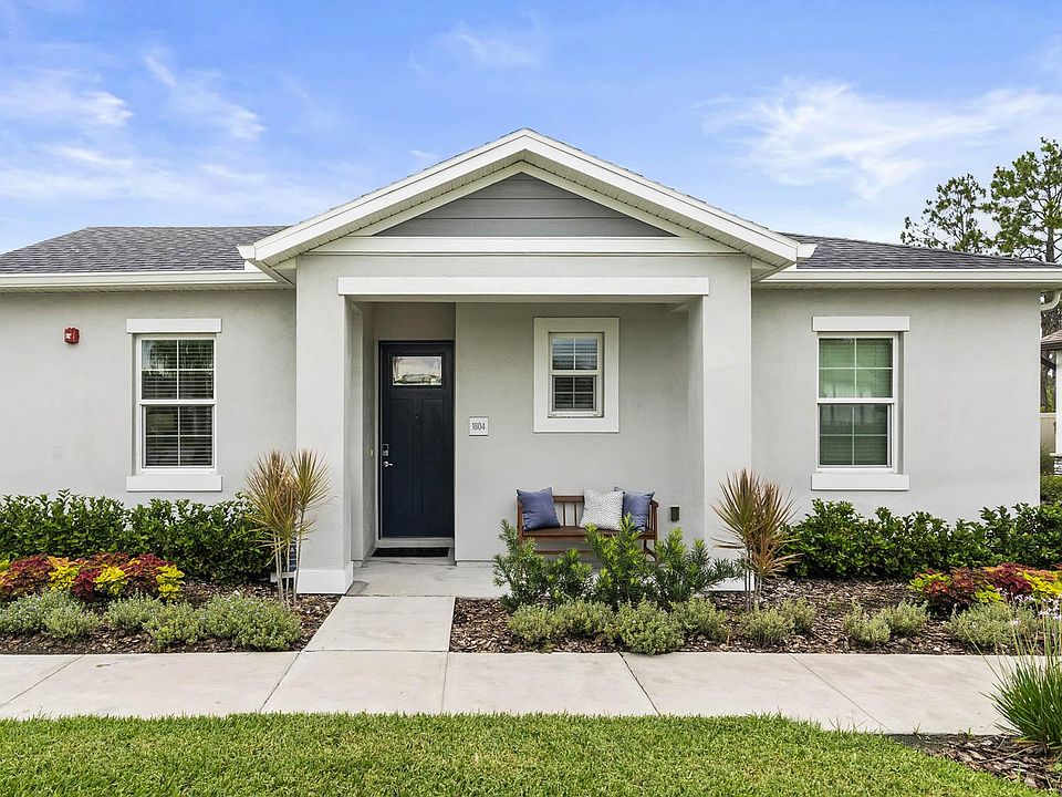 1st image of 1810 Suncoast Crossings Isle #4017333