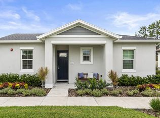 Avilla Suncoast, Odessa, FL 33556