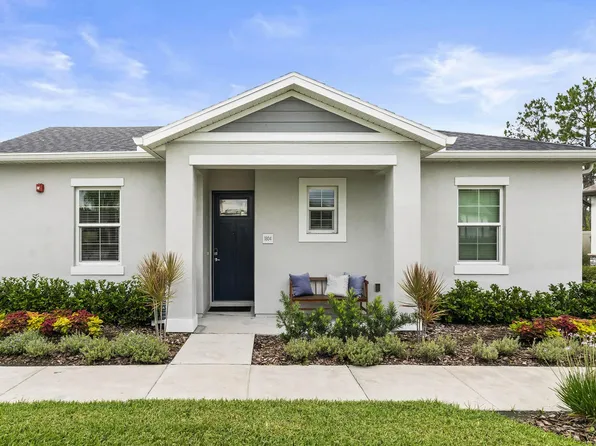 Avilla Suncoast