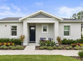 Avilla Suncoast