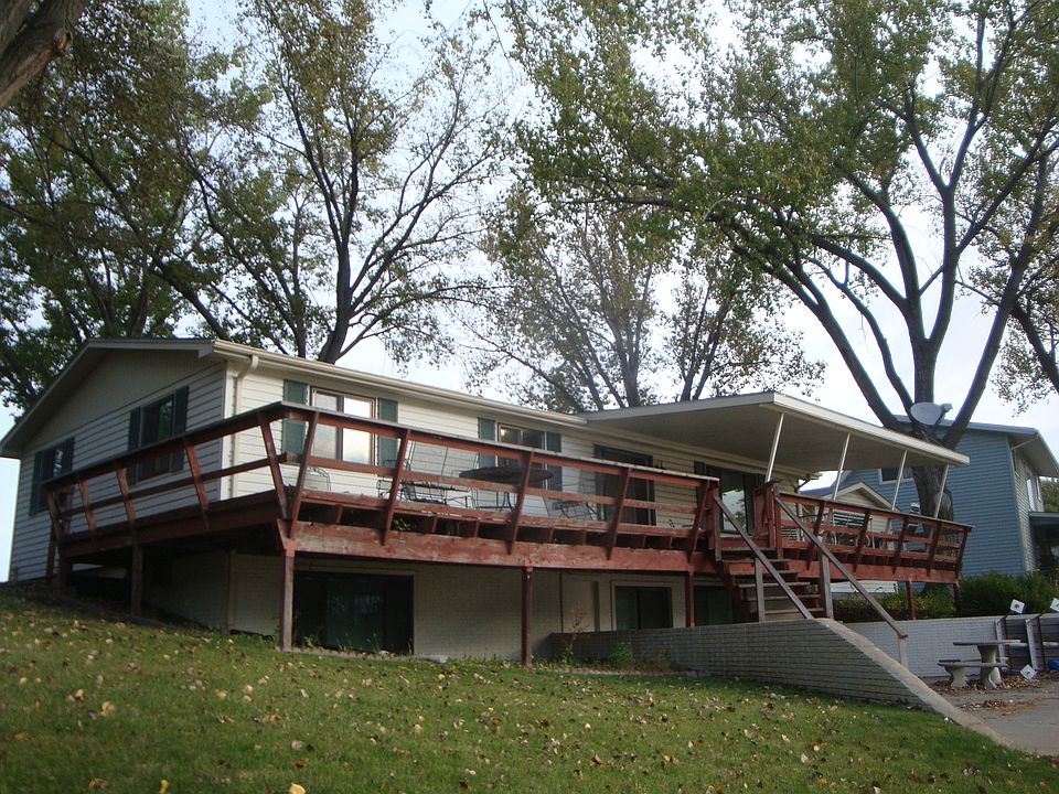 108 Lakeview Acres Dr, Johnson Lake, NE 68937 Zillow
