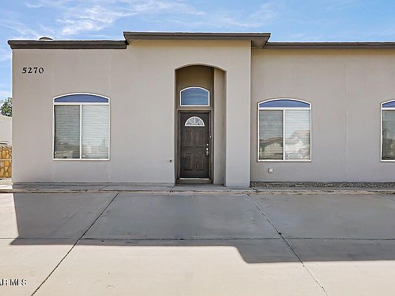 2nd image of 5270 Sean Haggerty Dr Unit A