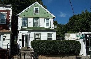 4th image of 113 Brighton Ave