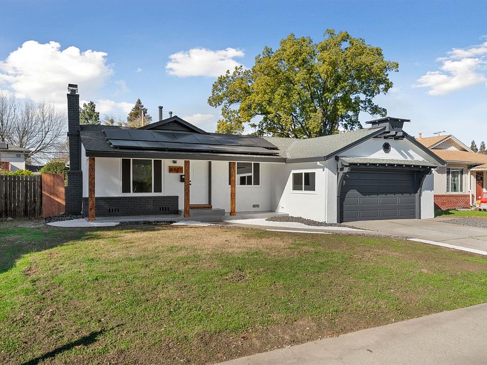 1st image of 3221 Normington Dr