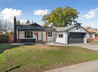 3221 Normington Dr, Sacramento, CA 95833