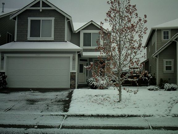 2nd image of 11435 183rd St E
