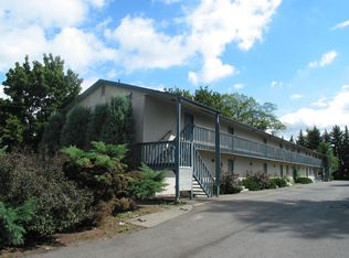 22 N Skipworth, Spokane Valley, WA 99206