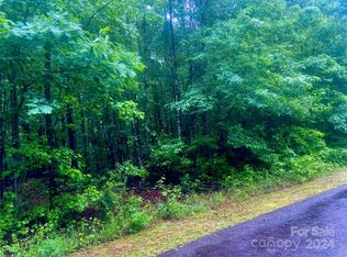 4456 Side Mockingbird Ln #C, Maiden, NC 28650