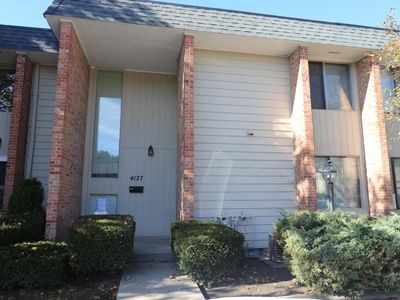 4127 W Saxony Dr SE, Grand Rapids, MI, 49508