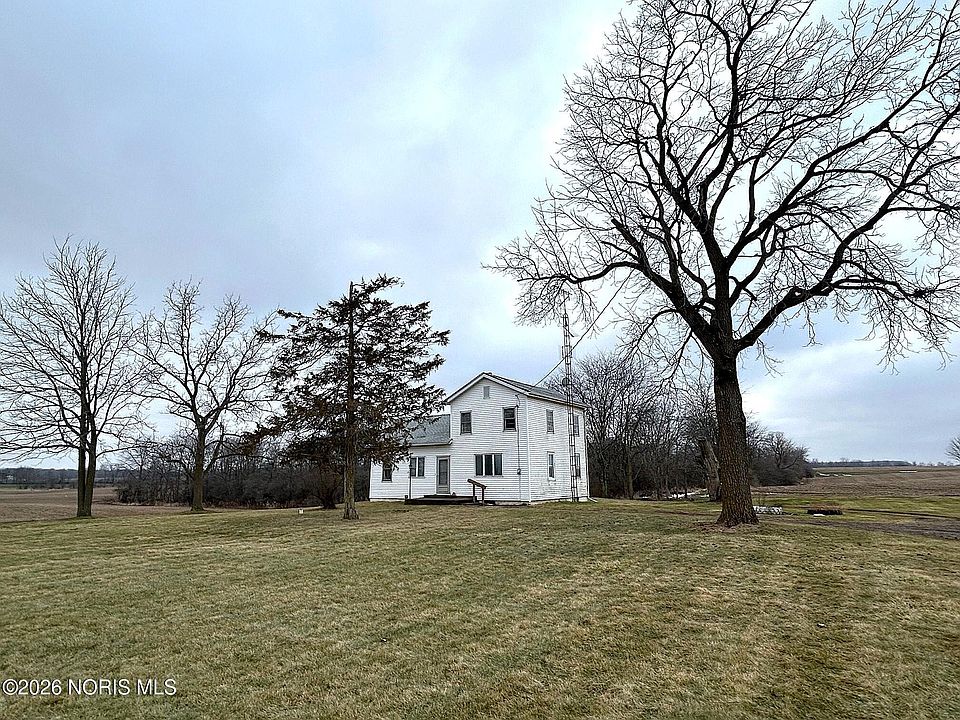 1st image of 11599 County Road 8