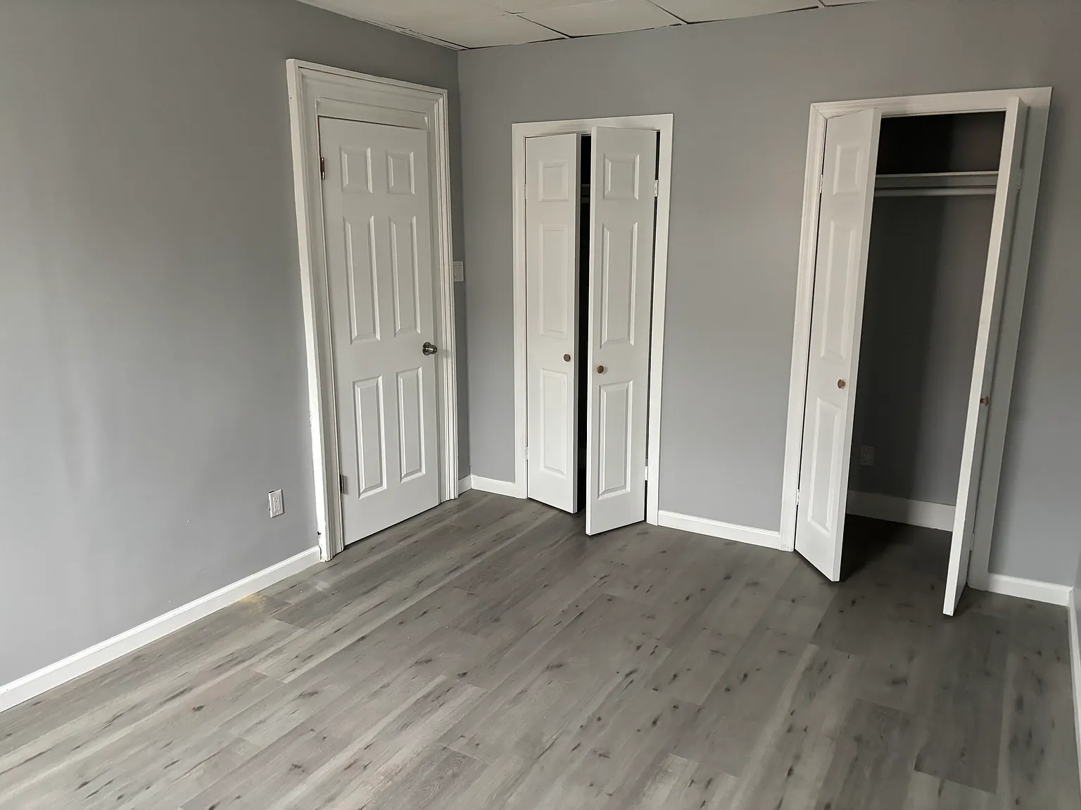 2 bed, $1,695 — Photo 2
