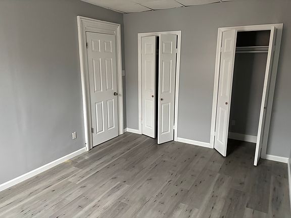 2nd image of 89 Market St #4
