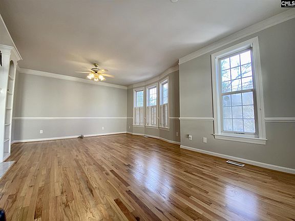 5th image of 4 Lost Creek Ct