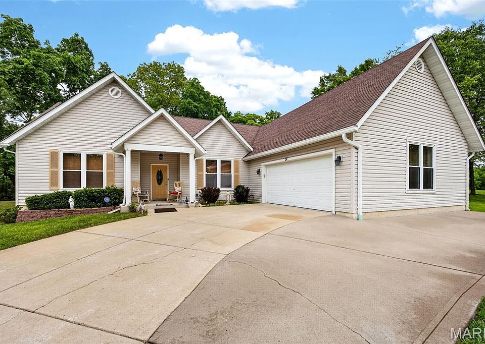 1st image of 51 Parkview Ln