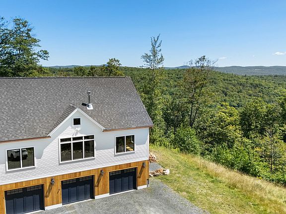 4th image of 151 Rawson Ridge