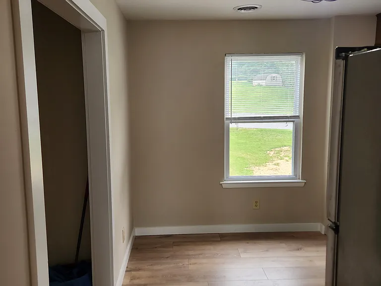 3130 Blue Rock Rd #4 — Photo 3