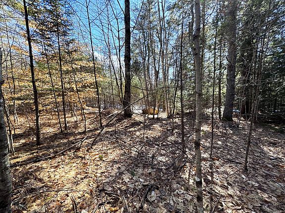 4th image of Lot 5 Lords Hill Road