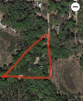 2nd image of 10991 SE 186th Ave