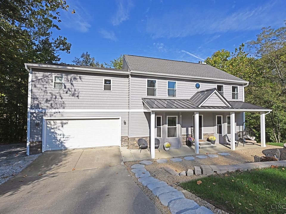 1st image of 4565 English Creek Dr