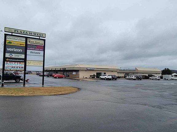 2nd image of 620 Industrial Dr Suite 7B