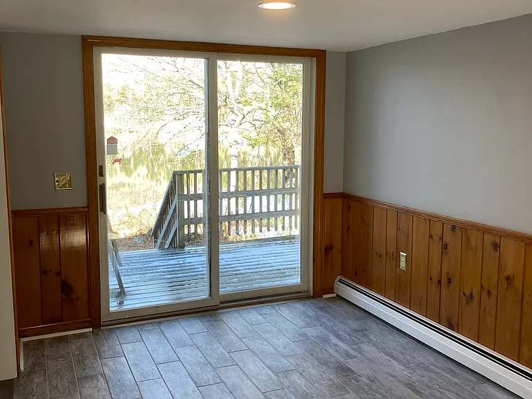 47 Getaway Ln — Photo 20