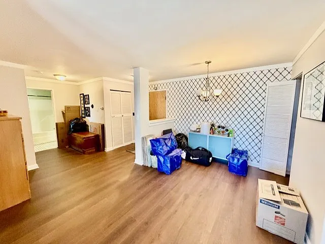 1 Prescott St #105 — Photo 11