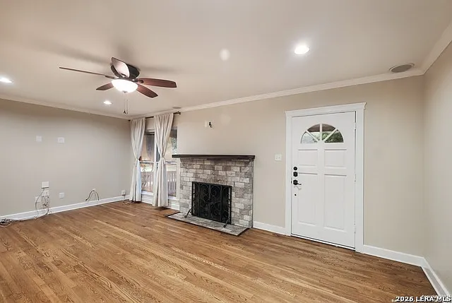 167 E Edgewood Pl — Photo 8