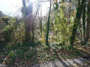 Walnut St, Piney pt, MD 20674