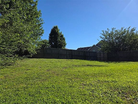 5th image of 1311 Kimberly Dr