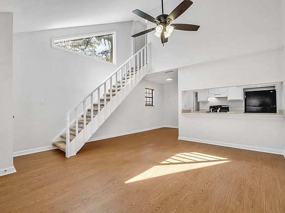 2nd image of 2330 Brynmahr Dr #A