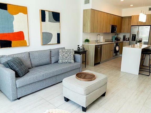 4th image of 3900 Biscayne Blvd #S-906