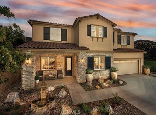 6517 Canyon Oaks, Simi Valley, CA 93063