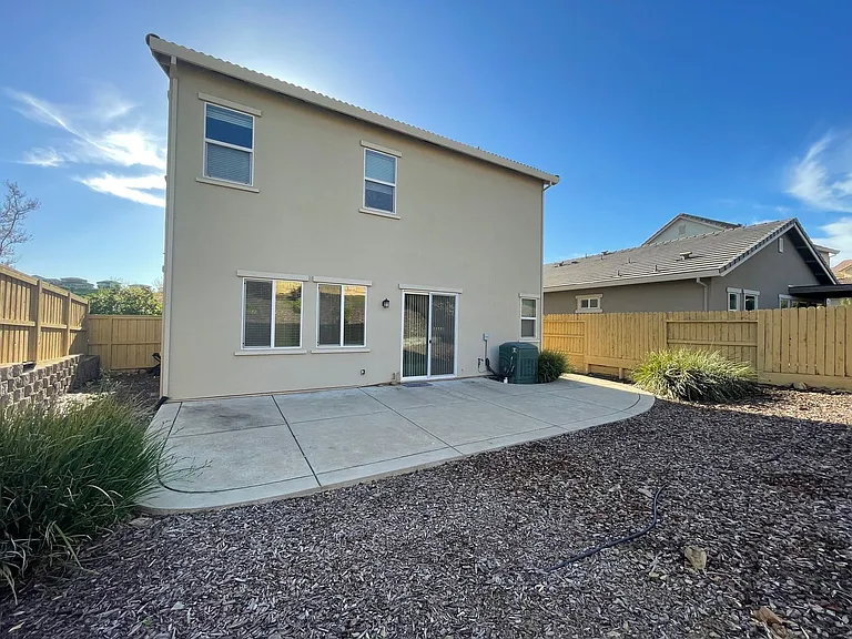 333 Wagon Wheel Dr — Photo 17