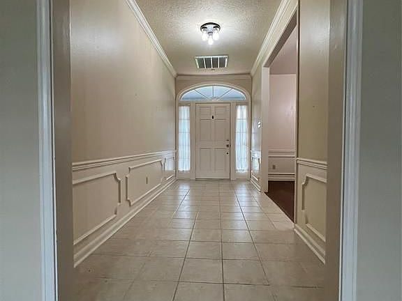 4th image of 3350 Shady Hollow Ln