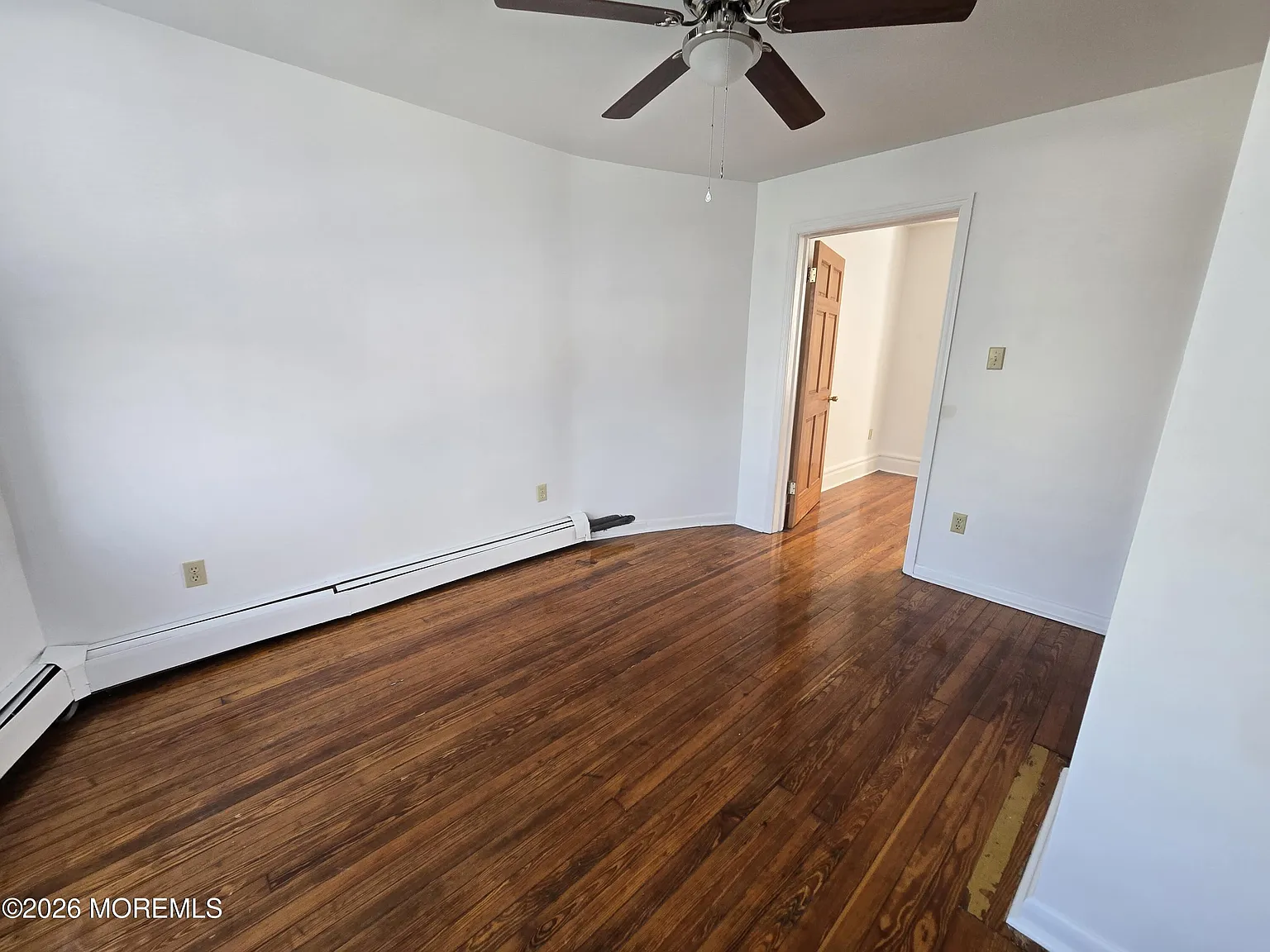 1 bed, $1,650 — Photo 1