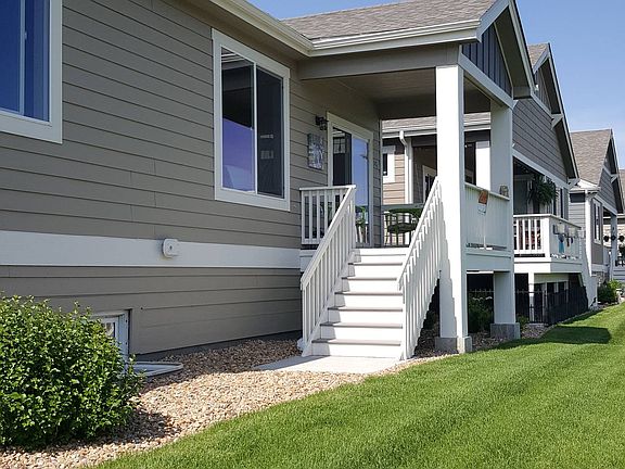 2nd image of 8105 River Run Dr