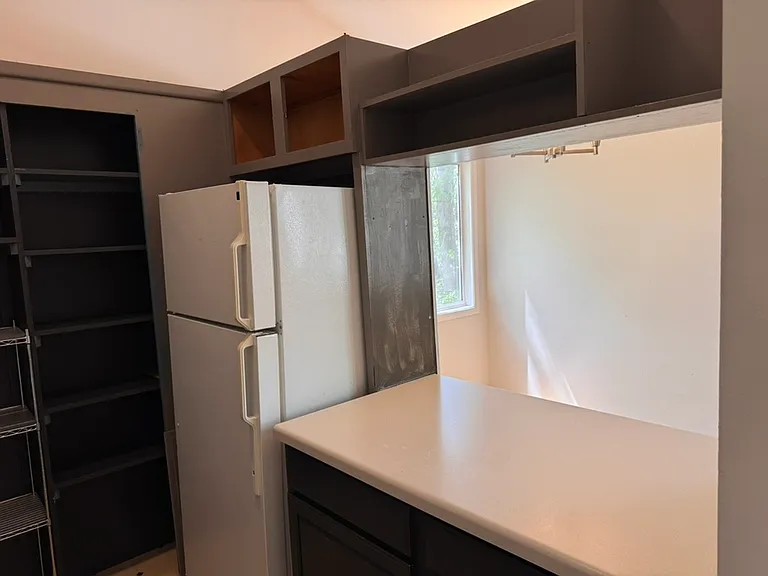1230 E Dayton St #4 — Photo 18