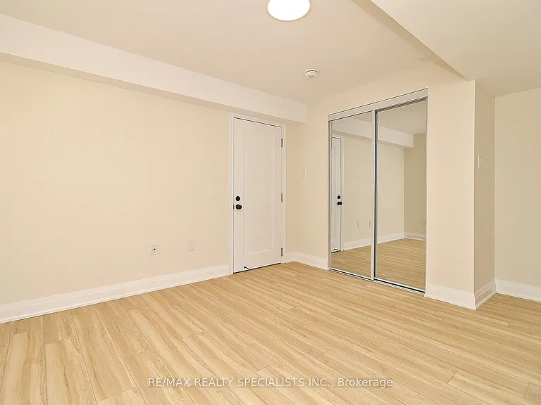 373 Creek Path Ave #BSMNT — Photo 10