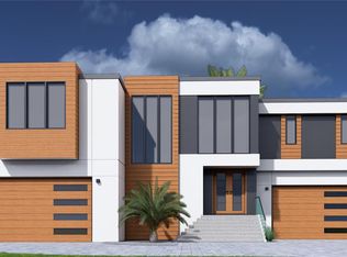 3614 Eagle Nest Dr, Spring Hill, FL 34607