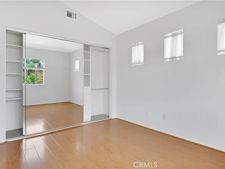 12944 Maxwell Dr — Photo 28