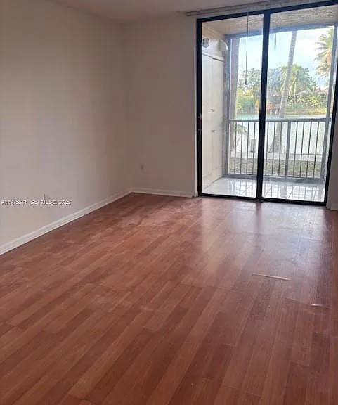 14211 N Kendall Dr #109E — Photo 6