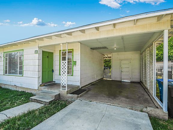 4th image of 526 Sumner Dr
