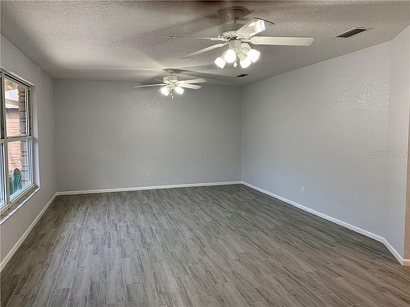 5th image of 8811 Merrimoor Blvd E