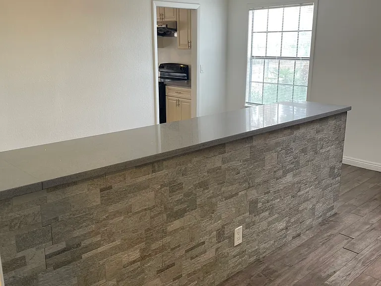 1823 Niblick Cir — Photo 21