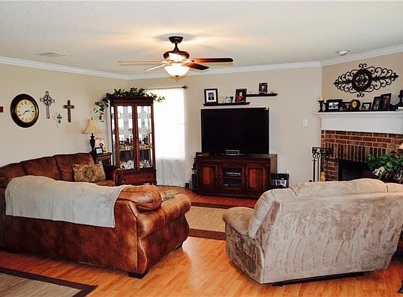 3rd image of 8109 Abbey Glen Ct